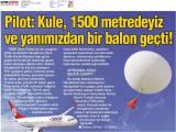 HABERTURK_20151013_21 (206 Kb)