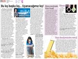 HABERTURK_20151026_5 (604 Kb)