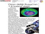 HABERTURK_20151031_23 (103 Kb)