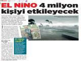 MILLIYET_20151013_6 (338 Kb)