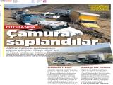 MILLIYET_20151018_34 (487 Kb)