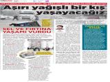 MILLIYET_20151025_17 (679 Kb)