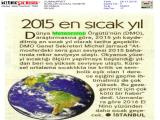 CUMHURIYET_20151126_3 (95 Kb)