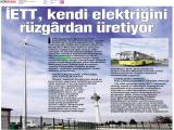 HABERTURK_20151126_22 (402 Kb)