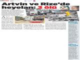 MILLIYET_20151113_5 (433 Kb)