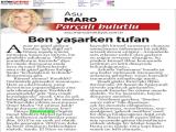 MILLIYET_20151126_6 (381 Kb)