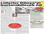 MILLIYET_20151130_23 (925 Kb)