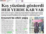 YURT_GAZETESI_20151130_7 (208 Kb)