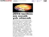 AKSAM_20151219_24 (67 Kb)