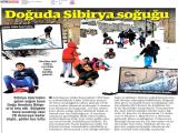 BUGUN_20151215_4 (342 Kb)