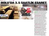 HABERTURK_20151203_18 (630 Kb)