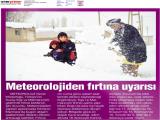 HABERTURK_20151216_23 (180 Kb)