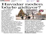 HABERTURK_20151224_24 (150 Kb)