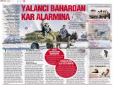 HABERTURK_20151229_22 (964 Kb)