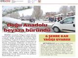 MILAT_20151202_20 (205 Kb)