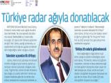 MILAT_20151215_4 (210 Kb)