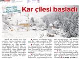 MILLIYET_20151202_7 (222 Kb)