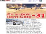 MILLIYET_20151220_3 (128 Kb)