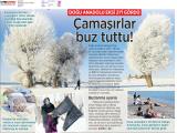 MILLIYET_20151222_4 (412 Kb)