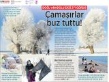 MILLIYET_20151222_4 (412 Kb)