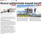 MILLIYET_20151223_8 (317 Kb)