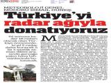 TURKIYE_20151215_2 (241 Kb)