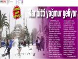 HABERTURK_20160102_21 (255 Kb)