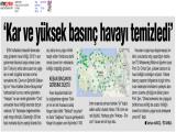 HABERTURK_20160102_3 (223 Kb)