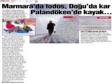 HABERTURK_20160117_23 (390 Kb)