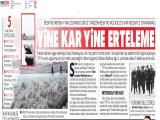 HURRIYET_20160125_47 (328 Kb)