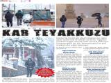 MILAT_20160119_4 (692 Kb)