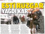 YENI_SAFAK_20160119_2 (476 Kb)