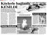 YURT_GAZETESI_20160126_11 (512 Kb)