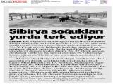 YURT_GAZETESI_20160131_11 (148 Kb)