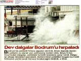 CUMHURIYET_20160208_2 (138 Kb)