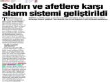 HABERTURK_20160226_22 (287 Kb)