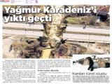 MILLIYET_20160203_16 (514 Kb)