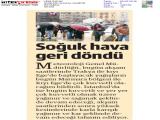 YENI_SAFAK_20160205_2 (90 Kb)