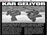 YURT_GAZETESI_20160205_3 (248 Kb)