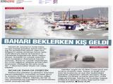 HABERTURK_20160315_3 (228 Kb)