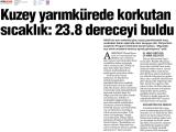 HABERTURK_20160617_6 (328 Kb)