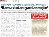 MILLIYET_20160915_13 (319 Kb)