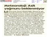 CUMHURIYET_20161028_10 (1) (99 Kb)