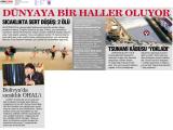 HABERTURK_20161123_14 (331 Kb)