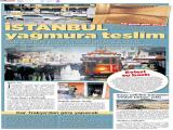 MILLIYET_20161129_4 (798 Kb)