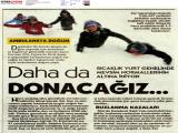 CUMHURIYET_20161216_3 (283 Kb)