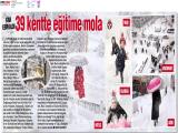 HABERTURK_20161215_13 (421 Kb)