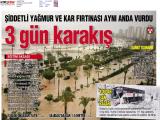 HABERTURK_20161230_1 (283 Kb)