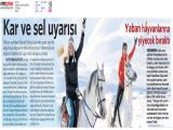 VATAN_20161227_2 (252 Kb)