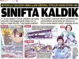 YURT_GAZETESI_20161230_1 (827 Kb)